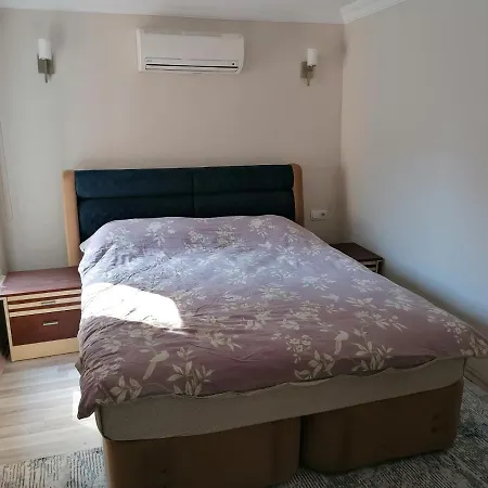 Holiday home Sirin Ev Altinkum (Antalya)